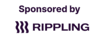Headline Sponsor