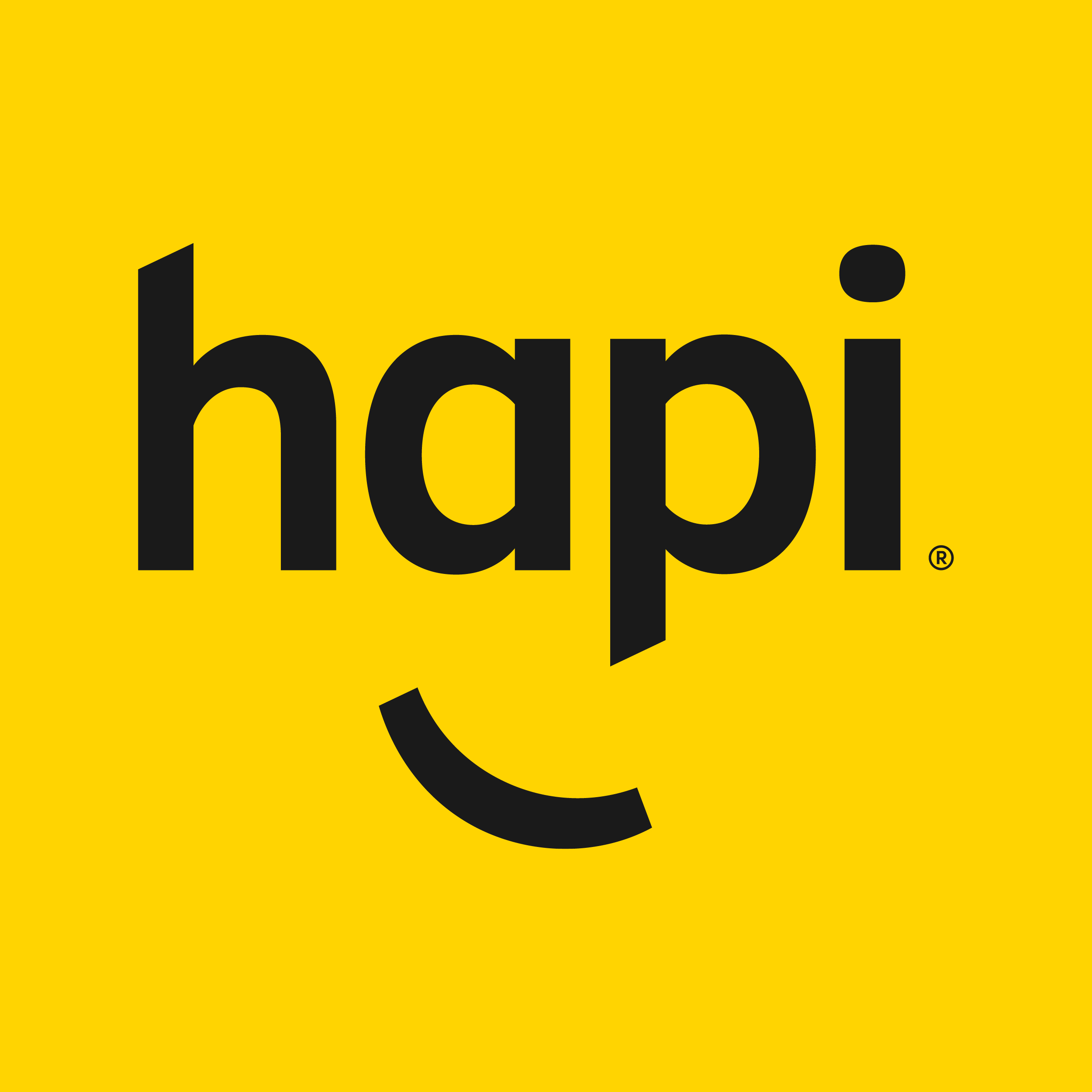 Хапис. A ufo drum or hapi drum обучение игре. Хапи хапм. Бог хапи в древнем египте. Бог хапи в древнем египте.